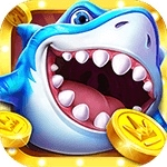 ������ϰ汾�ٷ���v152��׿���°�