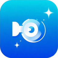 ������ƵAPP�޹������°�v1.1.0����