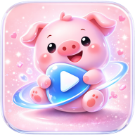 ����Ӱ��TV�ٷ�APP������°�v1.0.4��׿��