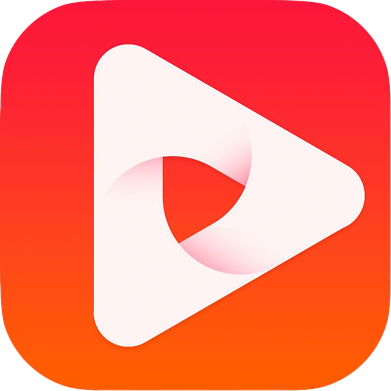 ������ƵAPP��Ѱ����°�v5.0.3��׿��