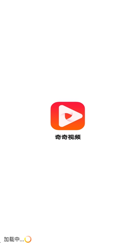 ������ƵAPP��Ѱ����°��ͼ