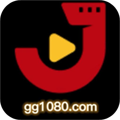 ����ӰԺAPP�ٷ�������Ѱ�v4.4.0��׿���°�