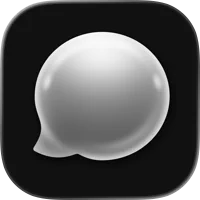 XChat���°�(��˹�˰�΢��)v1.0��׿��