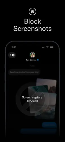 XChat���°�(��˹�˰�΢��)��ͼ