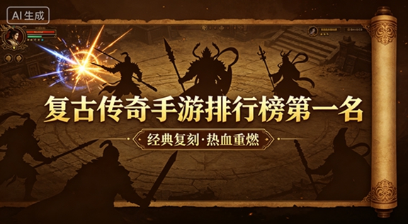 ���Ŵ���