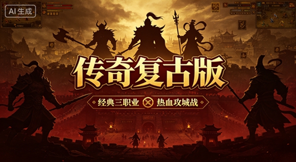 ���渴�Ű�