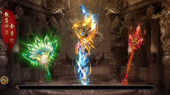 ŭ��һ��0.1�ۿ�ƽ̨��ͼ