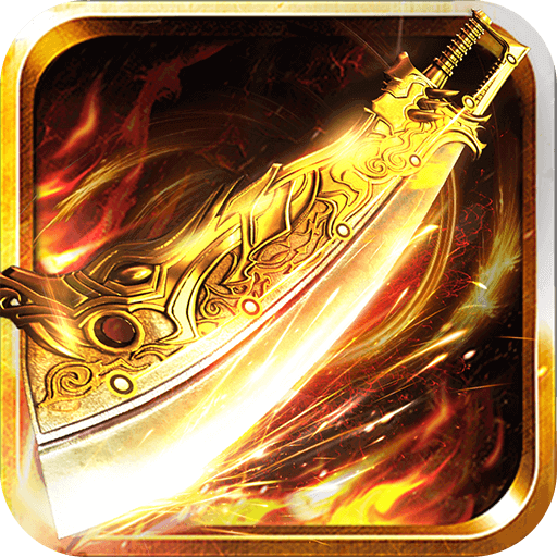 ŭ��һ��֮ɢ���������ιٷ���v1.3.211�¿���