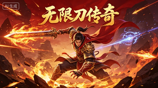 ���޵�����