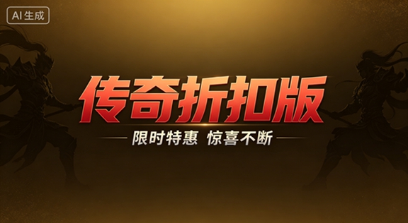 �����ۿ۰�