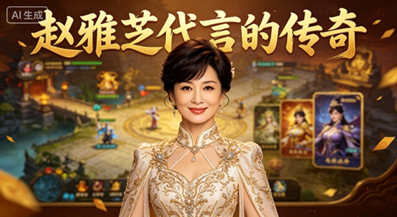 ����֥���ԵĴ���