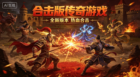 �ϻ��洫����Ϸ