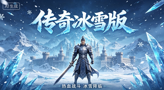 �����ѩ��