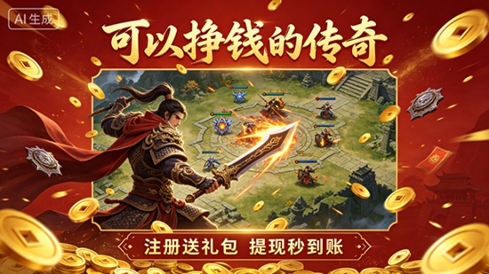 ������Ǯ�Ĵ���