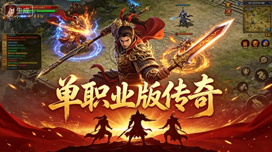 ��ְҵ�洫��