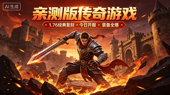 �ײ�洫����Ϸ