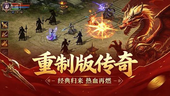 ���ư洫��