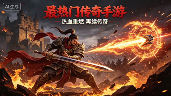 �����Ŵ�������