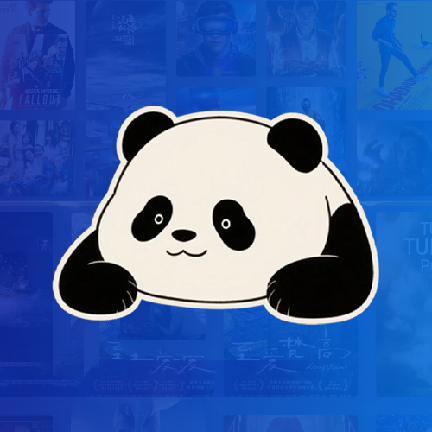 ��è���Ӻ���TV���Ӱ����°�v3.1.1��׿��