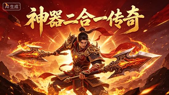 ��������һ����