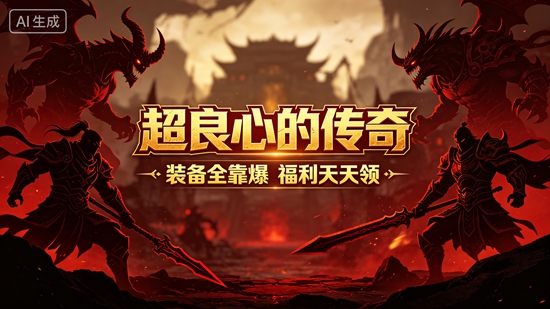 �����ĵĴ���