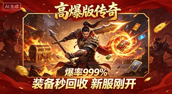 �߱��洫��