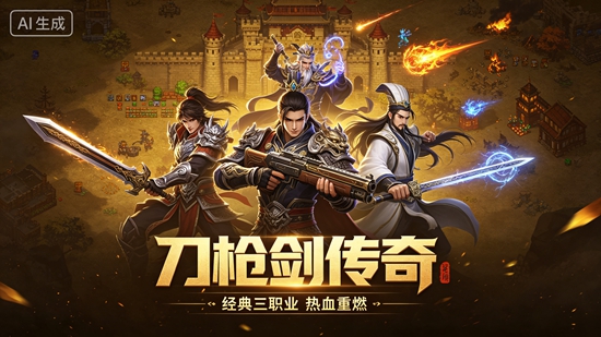 ��ǹ������