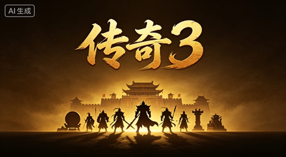����3