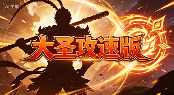 ��ʥ���ٰ�