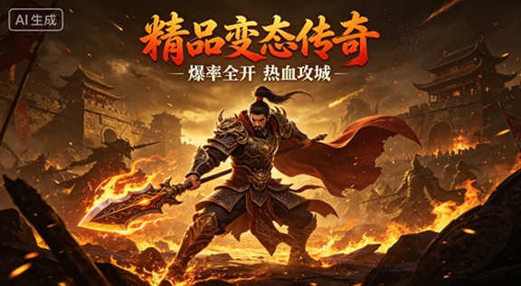 ��Ʒ��̬����