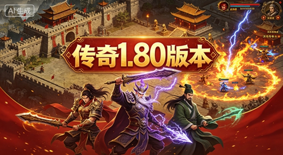 ����1.80�汾