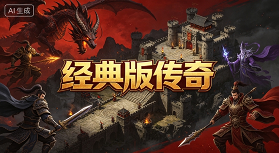 ����洫��