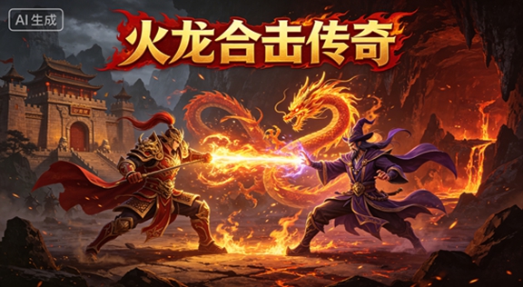 �����ϻ�����