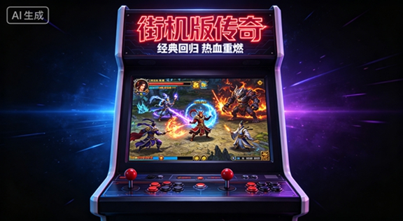 �ֻ��洫��