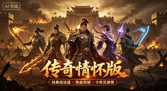 �����黳��