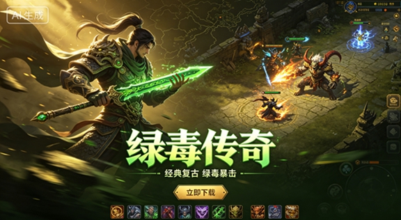 �̶�����