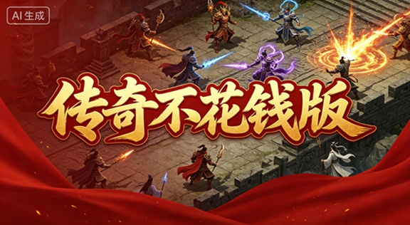 ���治��Ǯ��