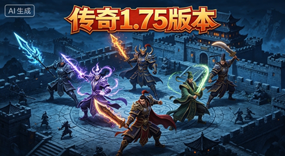����1.75�汾