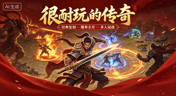 ������Ĵ���