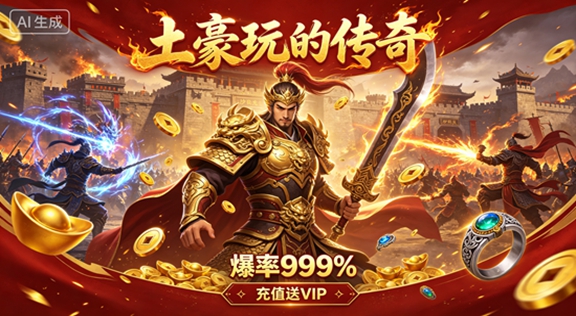 ������Ĵ���