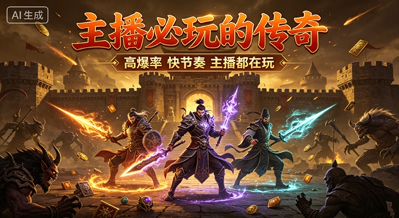 ��������Ĵ���