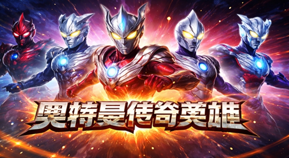 ����������Ӣ��