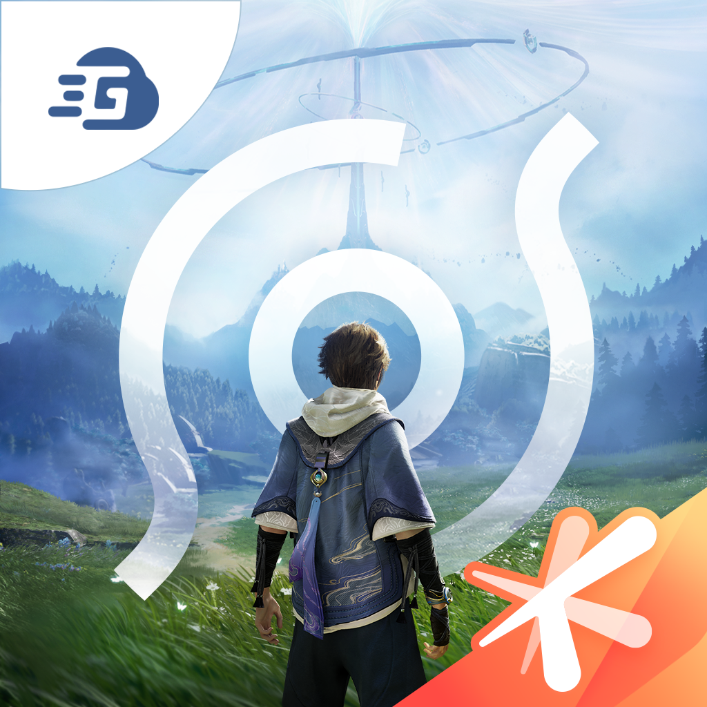 ��������ҫ����ٷ�����v1.0.0.5980207��׿���°�