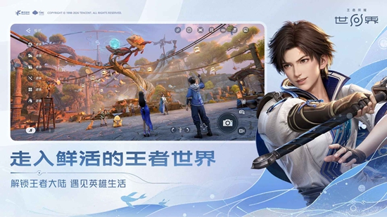 ��������ҫ����ٷ������ͼ