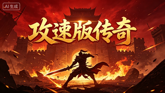���ٰ洫��