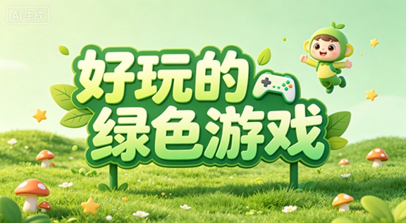 �������ɫ��Ϸ