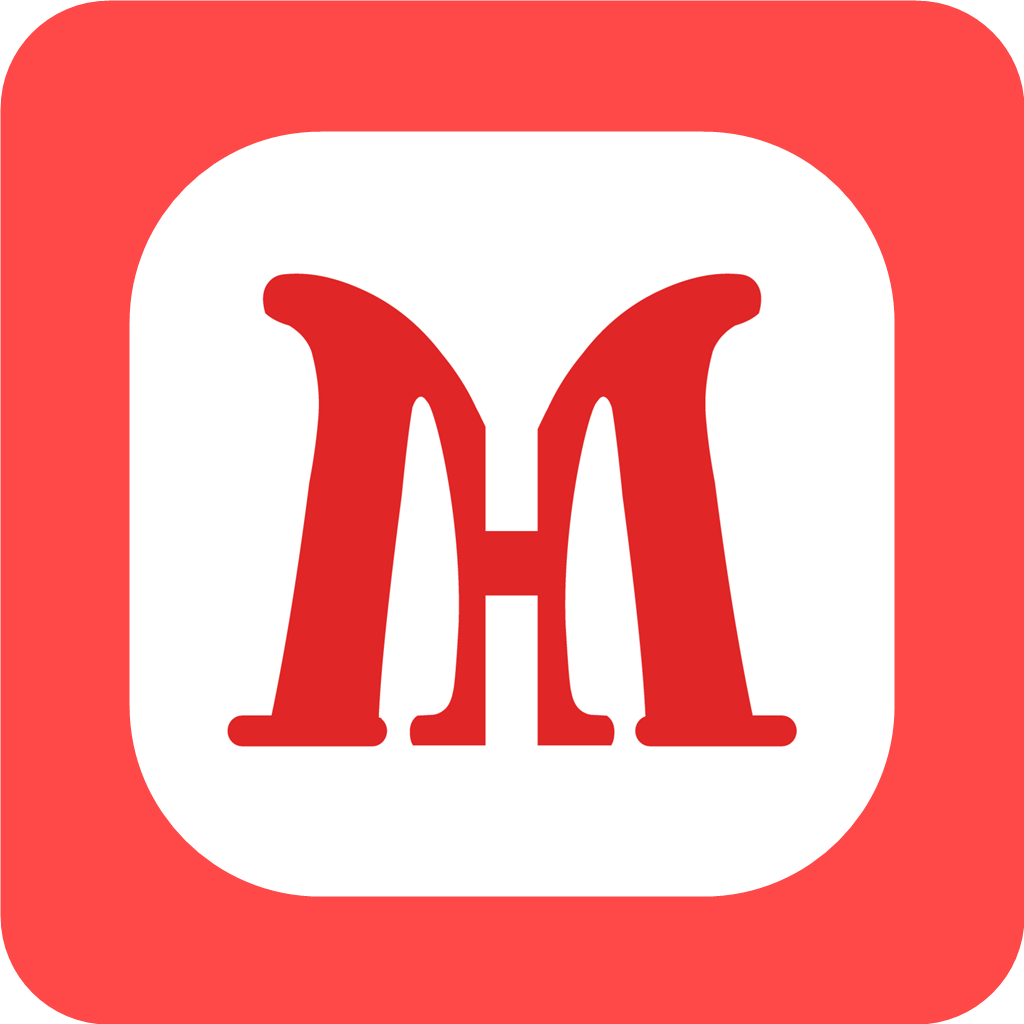 �黨��ƵAPP�ٷ����׷�����°�v7.2.0��׿��