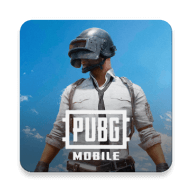 PUBG���ʷ�����2026���°汾v4.3.0��׿��