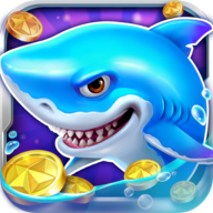 �������ս�ٶȰ氲װ��