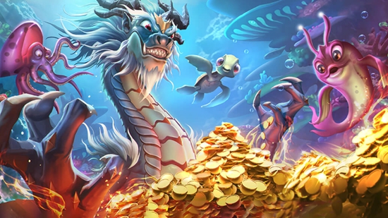 �������ս�ٶȰ氲װ����ͼ